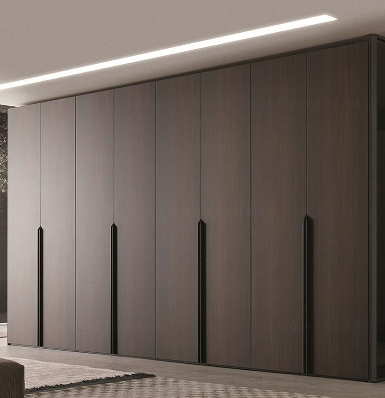 1607390525918770.jpg 1.jpg