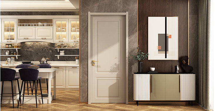 1607390698894809.png 1.png